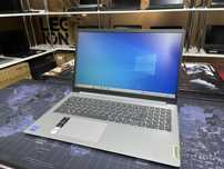 Ноутбук Lenovo ideapad 1 Intel Celeron/4GB/Ssd 256GB