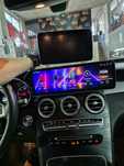 Navigatie Dacia Audi Vokswagen Bmw Mercedes Skoda Passat Golf opel