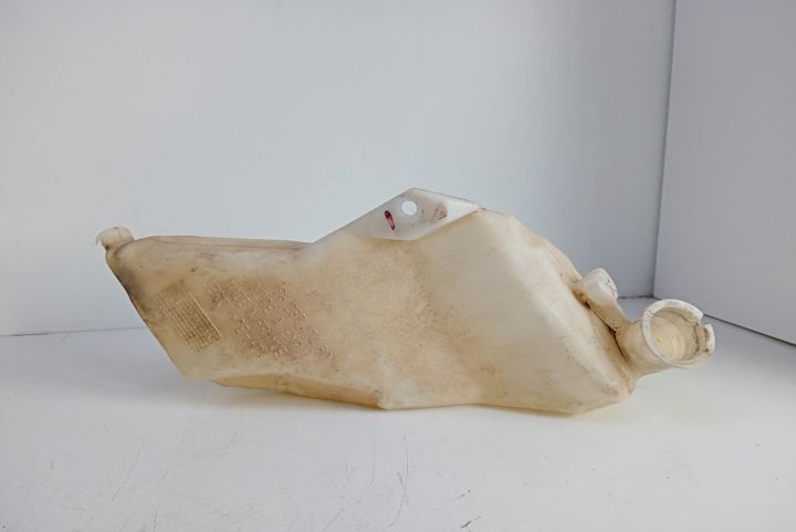 Vas lichid parbriz  9628747480 Peugeot 206 prima generatie