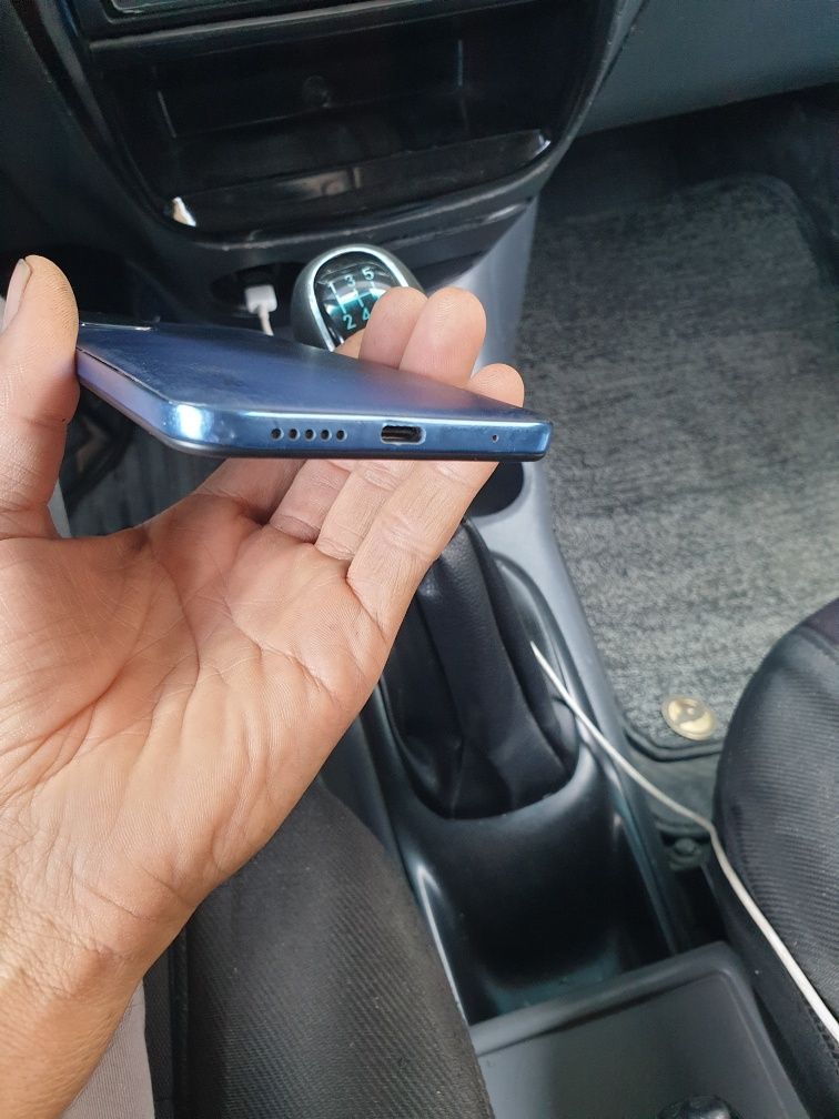 Redmi note 11 128tali sotiladi