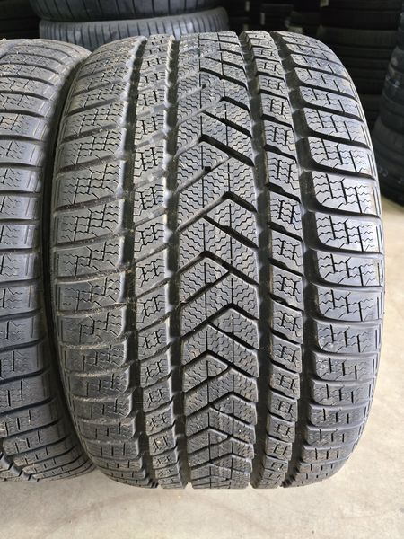 305/30/20 PIRELLI 4бр