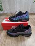 Маратонки NIKE Air max