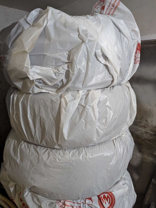 4 бр. 235/45/17 GoodYear Vector 4Seasons Gen-3