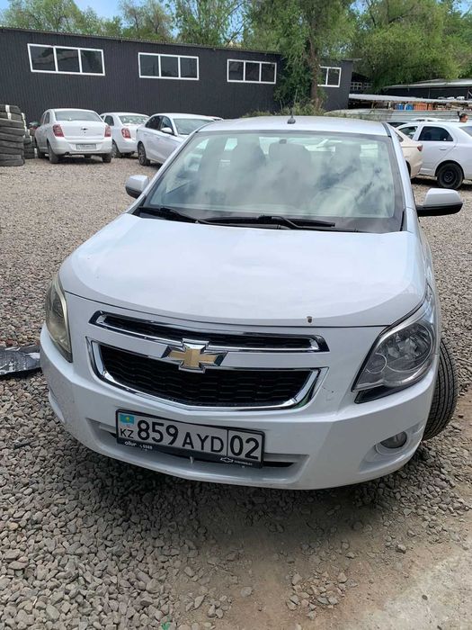 АРЕНДА авто под такси   24\7 у водителя! Без депозита