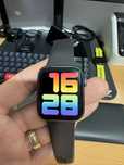 Apple watch 4th gen 42mm