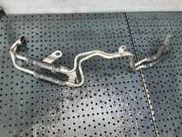 conducta furtunuri apa 1.0b turbo chz vw golf 7 caddy polo audi a2 skoda octavia 3  04c121497f