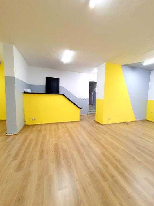Продава се Офис в София, Борово - 250 кв.м за 1500 €/кв.м - Снимка #1