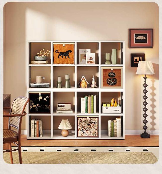 Temir po'lkalar| uy va ofis uchun| kitob saqlash uchun po'lka