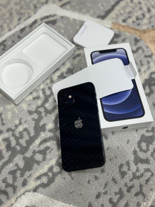 Айфон 12 срочноо