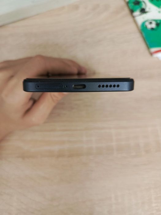 Srochna Redmi Not 14 sotiladi