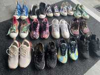 Adidasi Nike,Adidas,converse all star dama