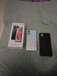 Xiaomi Redmi Note 12 Pro, игровой, New!