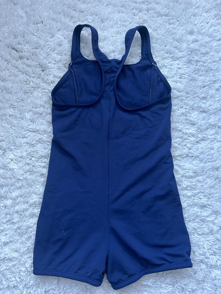 Speedo Fastskin 140