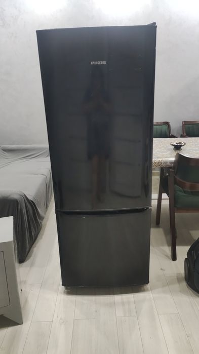 Продается холодильник