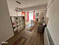 Vanzare - Strada Lupului, apartament 1 camera, etaj 2, 43 mp utili
