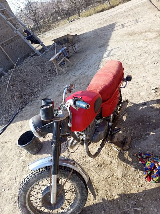 Восходь соз хамма нарсаси тоза барон  камери динам кет