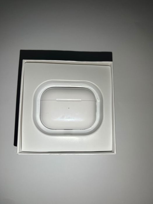 AirPods pro (2nd generation)