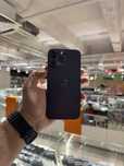 Iphone 14 pro max 256gb