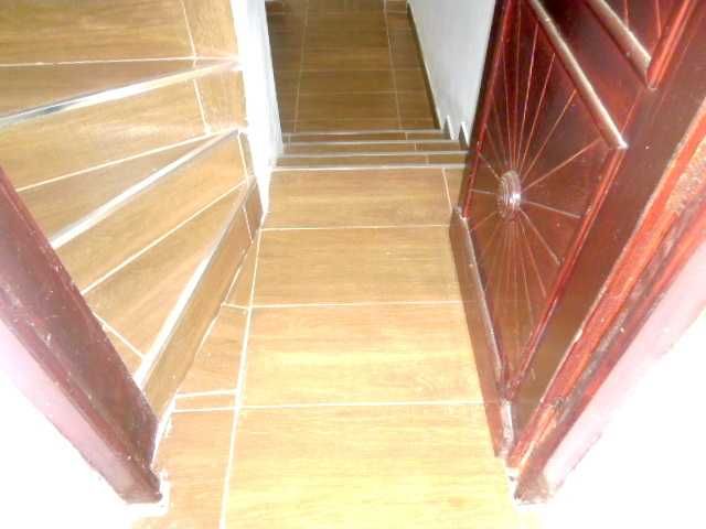 Продава се Къща в с. Малък извор, Област Ловеч - 100 кв.м за 389 €/кв.м - Снимка #5