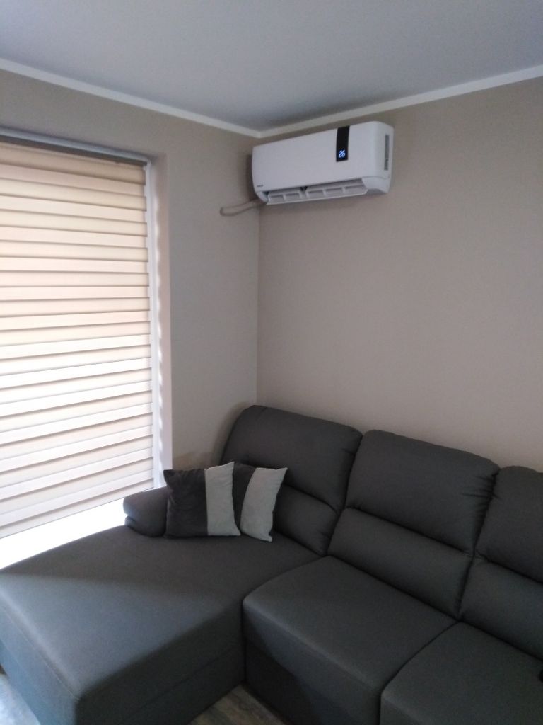 Продава се Двустаен апартамент в Пазарджик, Устрем - 61 кв.м за 1305 €/кв.м - Снимка #4