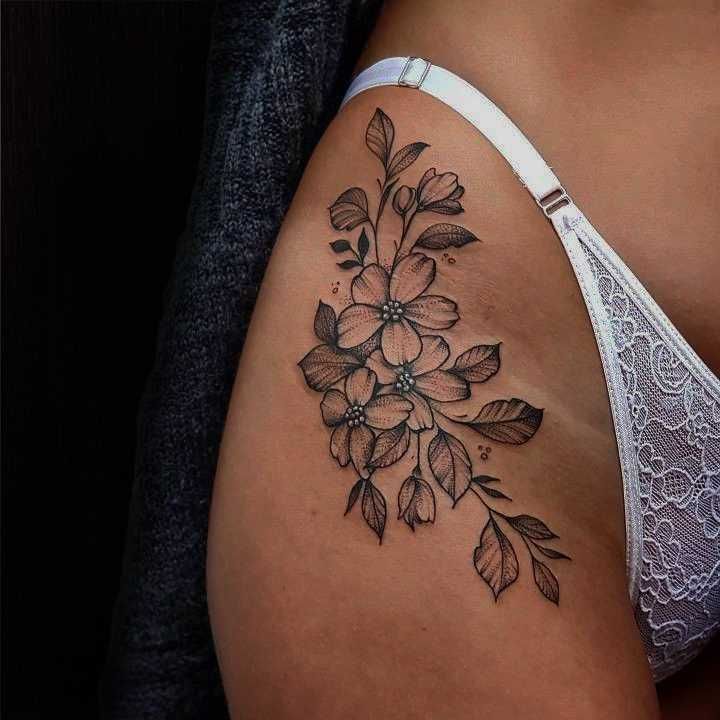 Tatuaje Bucuresti