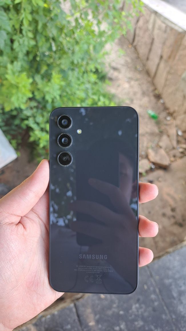 SAMSUNG A 54 256