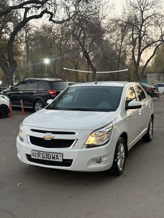 Arenda Nasiya Coblat