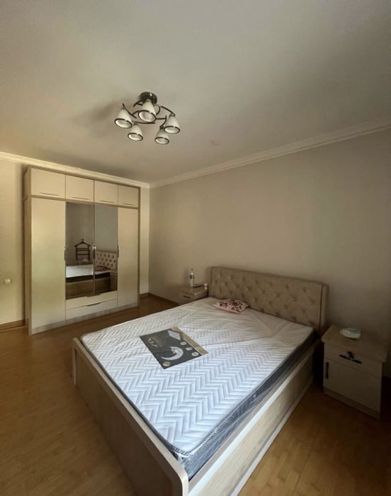 Аренда Самарканд дарвоза оила Кизларга йигитларга