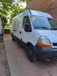 Renault Master 2.5d