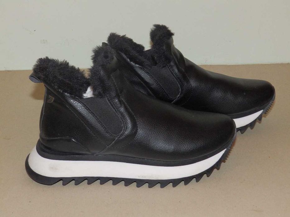 Дамски обувки Gioseppo woman - Pitten