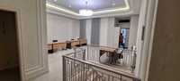 Срочно сдается офисное помещение в Ташкенте, 150 м² Мирабад (J2699)