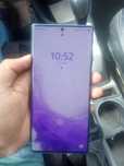 Samsung s22 Ultro sotiladi