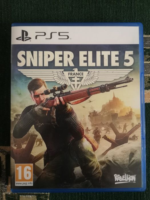 Playstation 5,ps5, playstation, диск, игра.