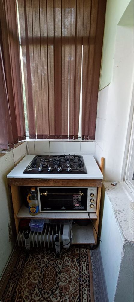 Чиланзар, Новза, Хамза метро, №:332