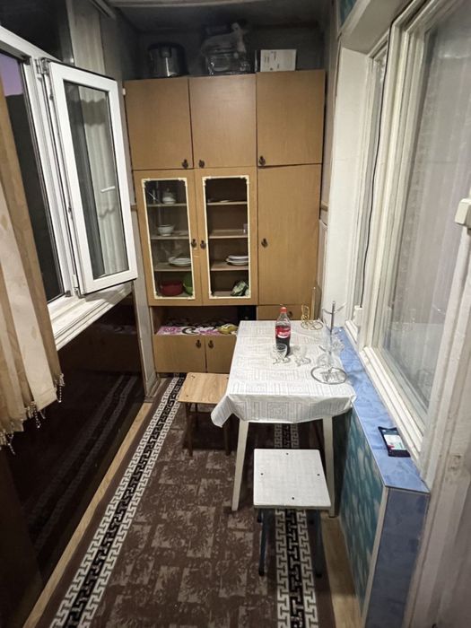 Продается квартира Юнусобад11