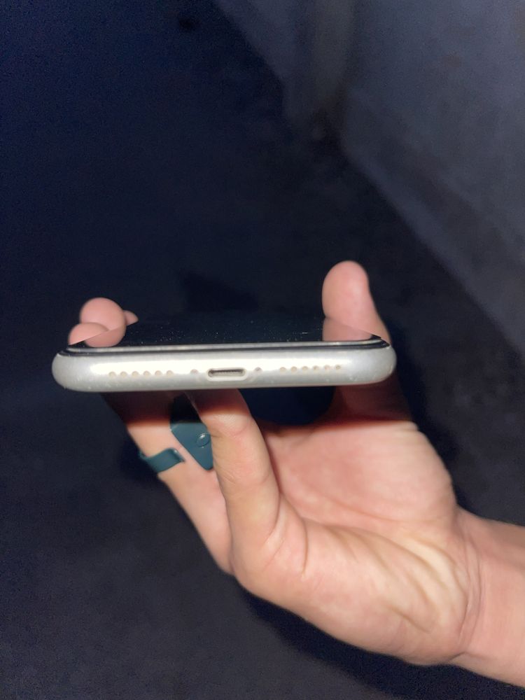 Iphone garantiya 11