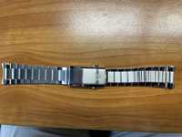 Верижка Contemporary Flat Link Bracelet for Omega Speedmaster