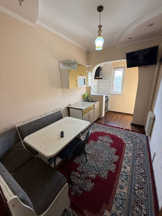 Продам 3/7/9 Паркентский Уммон Риёзий