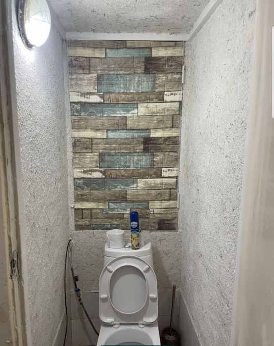 ИПОТЕКА 2*3/5/5 метро.Буюк Ипак Художников N27