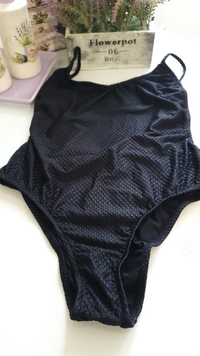 Costum baie salinas