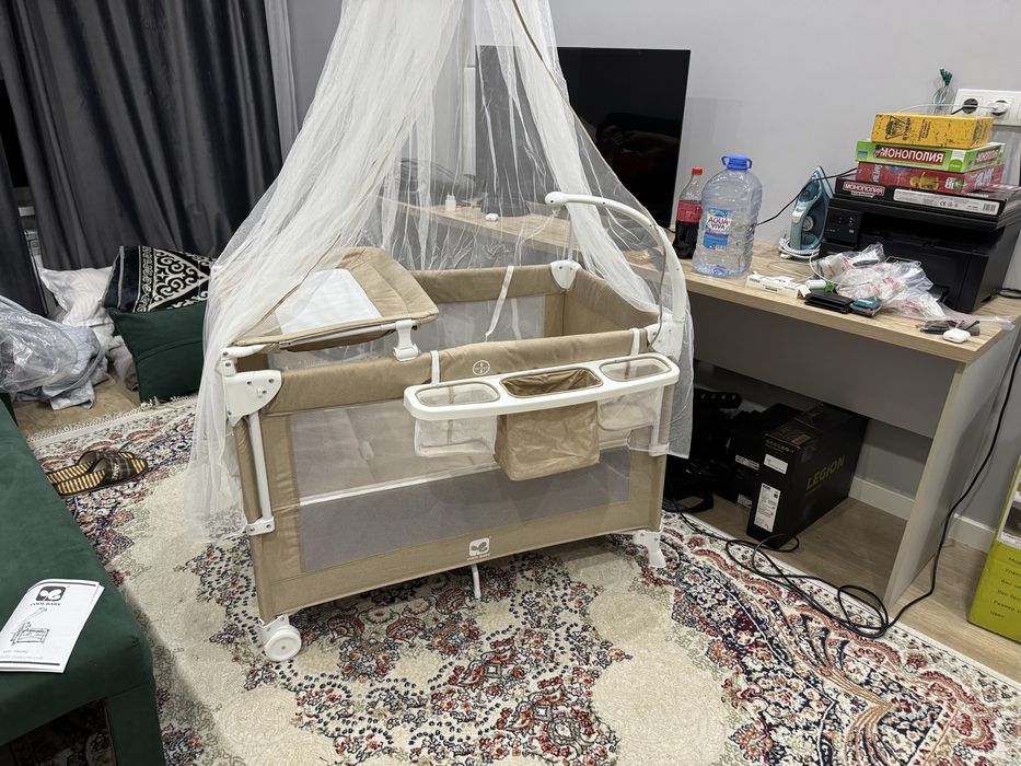 Сувенир Гос Номера Каз