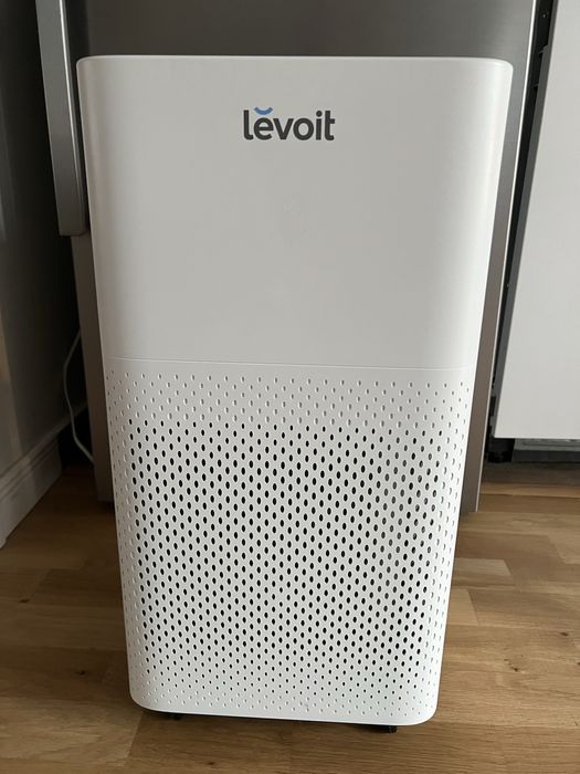 Purificator de aer Levoit LV-H135