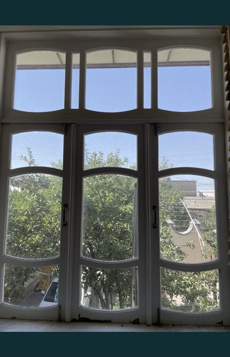 Тахта дераза 1,60/2 м холати идеал