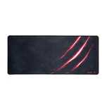 Mouse pad Havit HV-MP860
