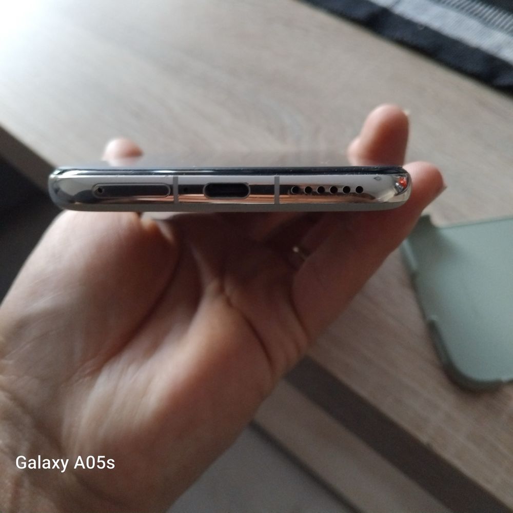 Huawei Pura 70 Ultra