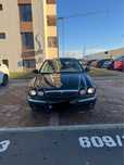 Vand Jaguar X-Type 2.5 Benzina