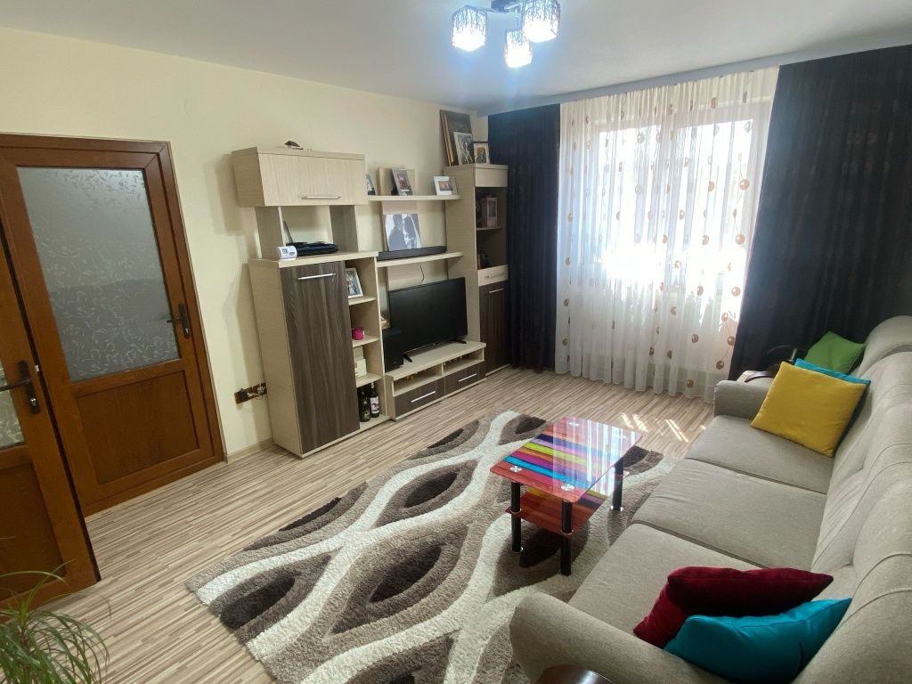 apartamente de vanzare medgidia