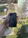 Iphone 11pro 256 LLA