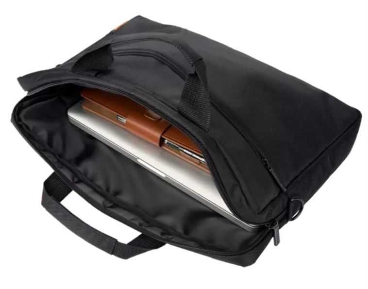 Чанта за лаптоп  15.6" CANYON