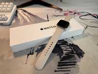 Apple Watch SE 2 Gen GPS M/L 44 мм